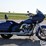 run-#11---2015-harley-davidson-road-glide-motorcycle-image-4