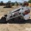 2021-bobcat-mt100-image-8