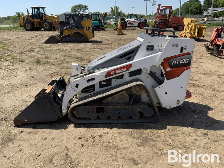 2021-bobcat-mt100-image-8