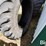 14.9r30-tires-image-7