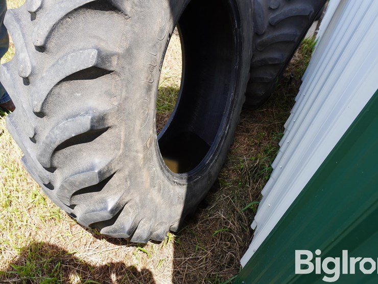14.9r30-tires-image-7