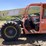 2006-jlg-g6-42a-image-10
