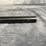 #3157-•-stevens-model:-95-12-ga-single-shot-break-action-shotgun,-sn:-nsn,-(downing,-wi)-image-23