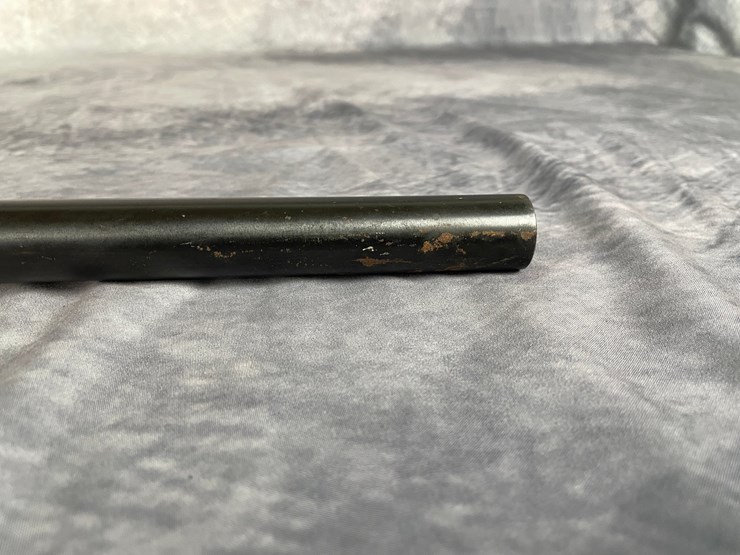 #3157-•-stevens-model:-95-12-ga-single-shot-break-action-shotgun,-sn:-nsn,-(downing,-wi)-image-23