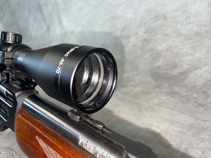 #1314-•-marlin-1895-ss,-45-70-govt-lever-action-rifle,-sn:-3022224,-(neenah,-wi)-image-19