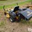 hustler-sport-929125-zero-turn-mower-w/42"-deck-image-7