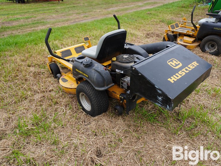 hustler-sport-929125-zero-turn-mower-w/42"-deck-image-7