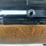 #1275-•-ruger-10/22,-,-22-lr-semi-auto-rifle,-sn:-124-74269,-(neenah,-wi)-image-12