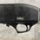 #4133-•-tristar-cobra-field-black-,-12-ga.-pump-action-shotgun,-sn:-krp006771,-(neenah,-wi)-image-11