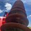 kuhn-krause-8215-19-image-8