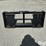 notch-mfg-nqd-round-bale-stabber-image-6