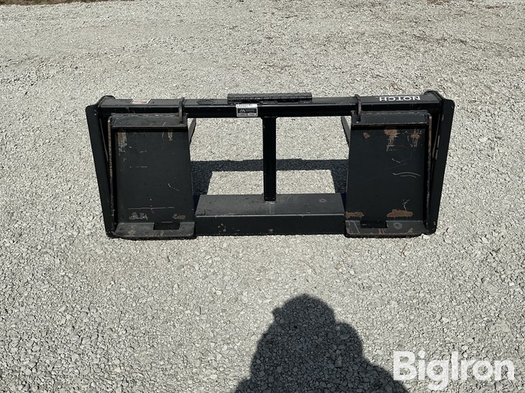 notch-mfg-nqd-round-bale-stabber-image-6