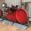 #184-•-2016-simonds-automatic-band-leveler---dunaway-timber-image-4
