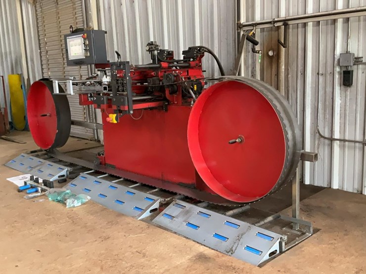 #184-•-2016-simonds-automatic-band-leveler---dunaway-timber-image-4