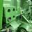 2013-john-deere-8285r-image-12