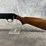 #1277-•-mossberg-500-e,-410-ga.-pump-action-rifle,-sn:-j775456,-(neenah,-wi)-image-8