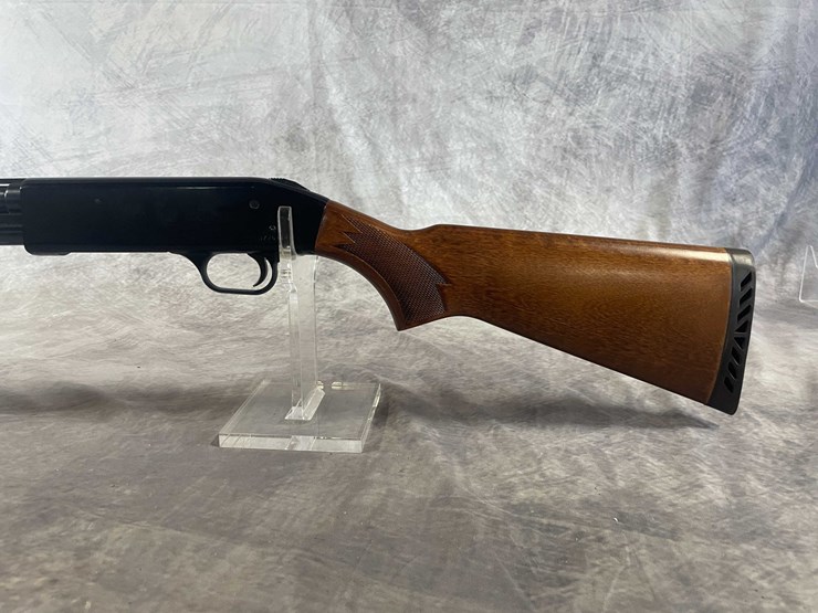 #1277-•-mossberg-500-e,-410-ga.-pump-action-rifle,-sn:-j775456,-(neenah,-wi)-image-8