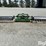 john-deere-8r-410-image-6