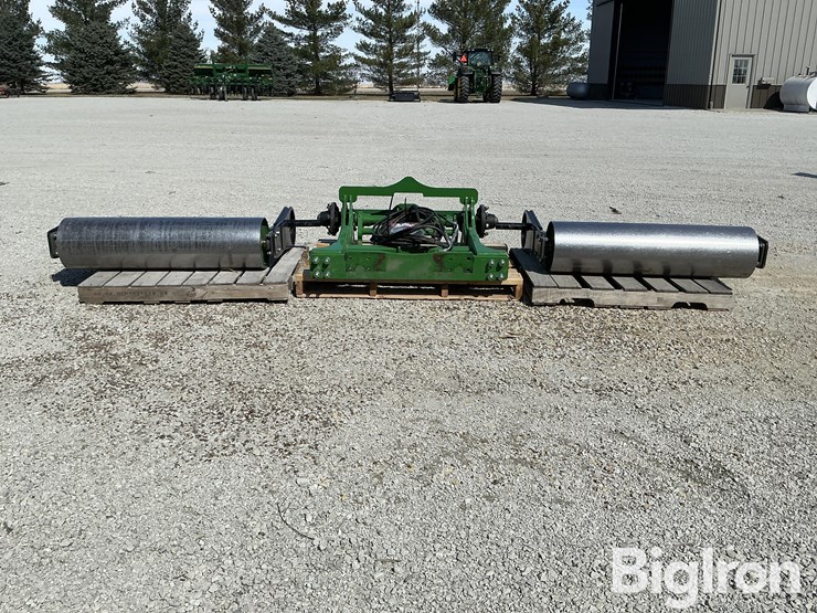 john-deere-8r-410-image-6