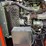 2018-godwin-nc150s-6in-silenced-dri-prime-towable-pump-image-14