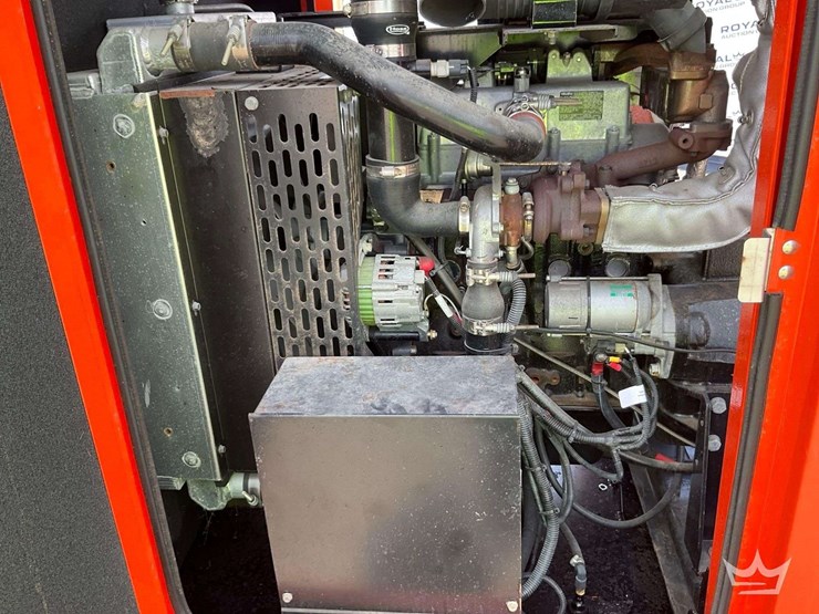 2018-godwin-nc150s-6in-silenced-dri-prime-towable-pump-image-14