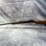 #2717-•-marlin-bolt-action-22-s-l-lr-rifle-nsn-(princeton,-mn)-image-4
