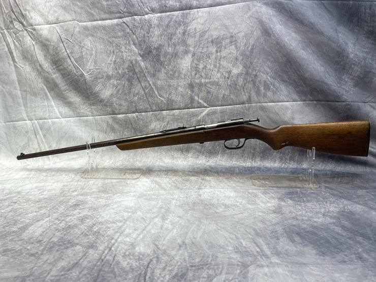 #2717-•-marlin-bolt-action-22-s-l-lr-rifle-nsn-(princeton,-mn)-image-4