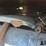 austin-healy-chassis/body-image-18