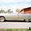 run-#87---1949-hudson-commodore-convertible-image-10