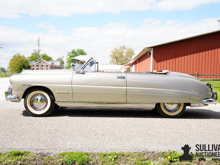 run-#87---1949-hudson-commodore-convertible-image-10