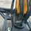#125-•-2023-sinomach-zg035u-excavator-image-38