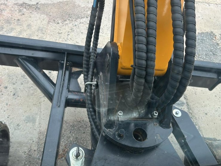 #125-•-2023-sinomach-zg035u-excavator-image-38