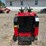 #1016-•-unused-sdlanch-ssl1500-tracked-mini-skid-steer-loader-image-4