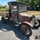 1925-ford-model-t-image-3
