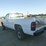 1996-dodge-ram-2500-image-5