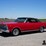 1966-ford-500-image-1