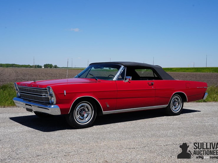 1966-ford-500-image-1