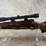 #1273-•-winchester-70-featherweight-,-243-win-bolt-action-rifle,-sn:-367405,-(neenah,-wi)-image-7