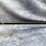 #2724-•-springfield-model-84-bolt-action-22-lr-rifle-nsn-(princeton,-mn)-image-5