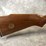 #1313-•-marlin-990-du,-22-lr-semi-auto-rifle,-sn:-12346780,-(neenah,-wi)-image-3
