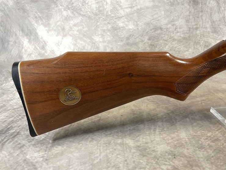 #1313-•-marlin-990-du,-22-lr-semi-auto-rifle,-sn:-12346780,-(neenah,-wi)-image-3