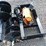 #1351-•-unused-wolverine-auger-drive-&-bit---middlefield,-oh-image-1