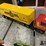 ertl-pennzoil-toy-truck-and-trailer-image-3