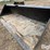 78”-skid-steer-bucket-image-9