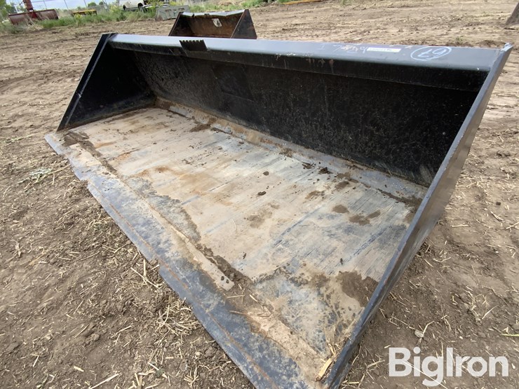 78”-skid-steer-bucket-image-9