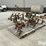 1947-john-deere-2-image-7
