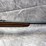 #2719-•-winchester-model-67-bolt-action-22-s-l-lr-nsn-(princeton,-mn)-image-4