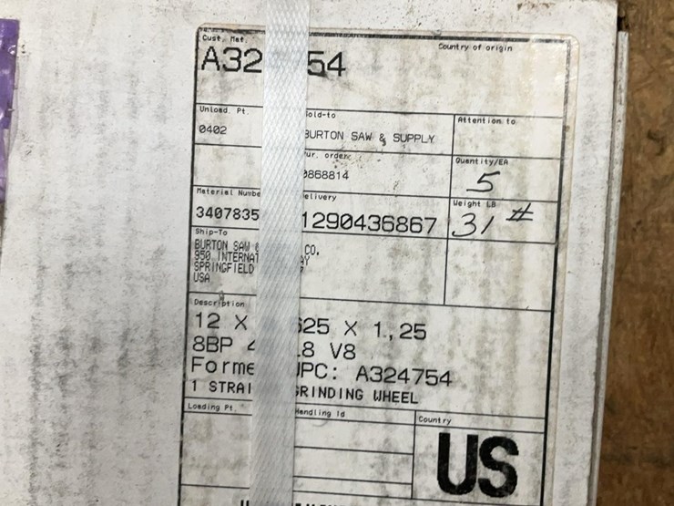 #186-•-2016-armstrong-#4-rh-automatic-bandsaw-sharpener---dunaway-timber-image-63