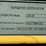 #125-•-2023-sinomach-zg035u-excavator-image-28