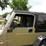 2003-jeep-wrangler-image-18